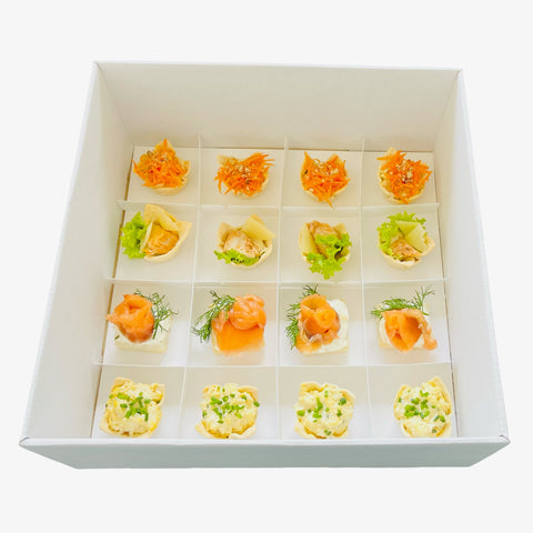 Canapé Charme