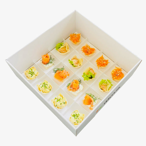 Canapé Charme