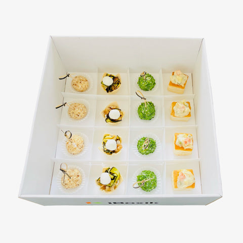 Canapé Provence