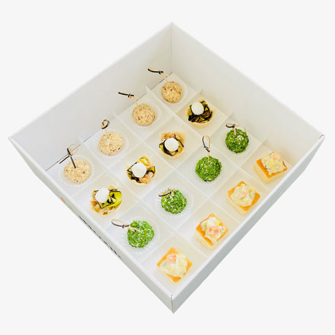 Canapé Provence