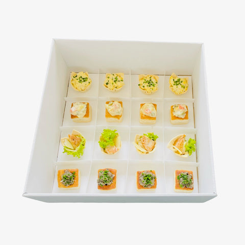 Canapé Chic
