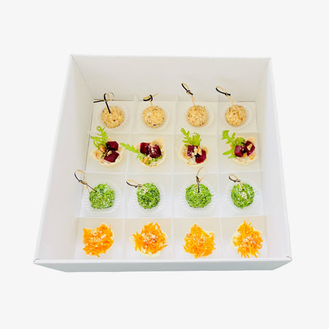 Canapé Jardin