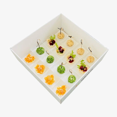 Canapé Jardin
