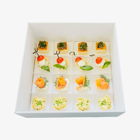 Canapé Muse