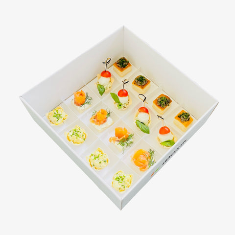 Canapé Muse