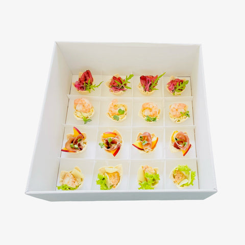 Canapé Royal