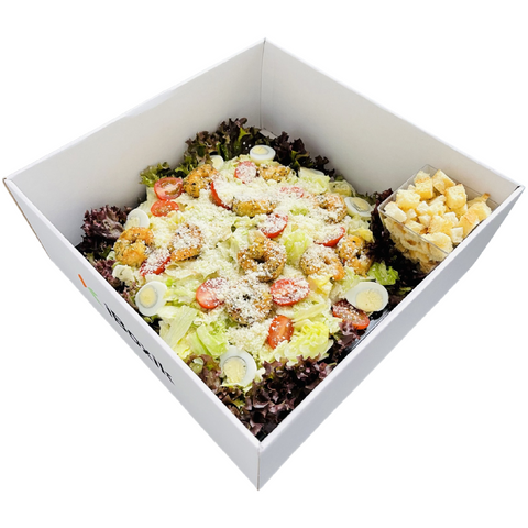 Salad 2 lb - more variants