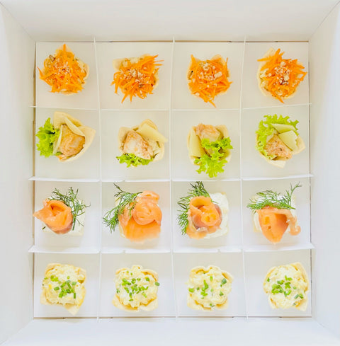 Canapé Charme