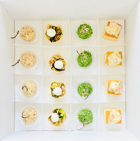 Canapé Provence