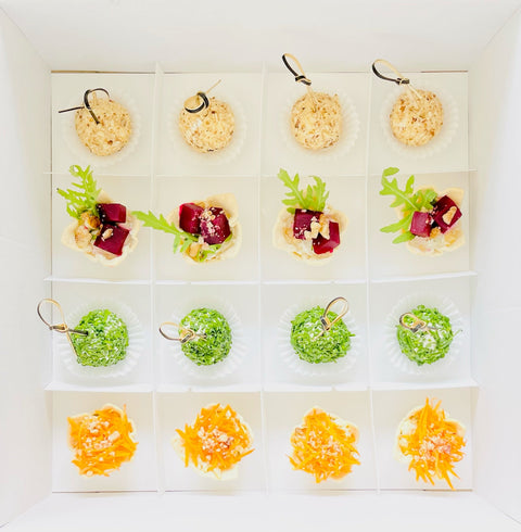 Canapé Jardin