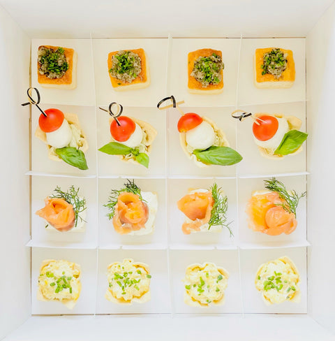Canapé Muse