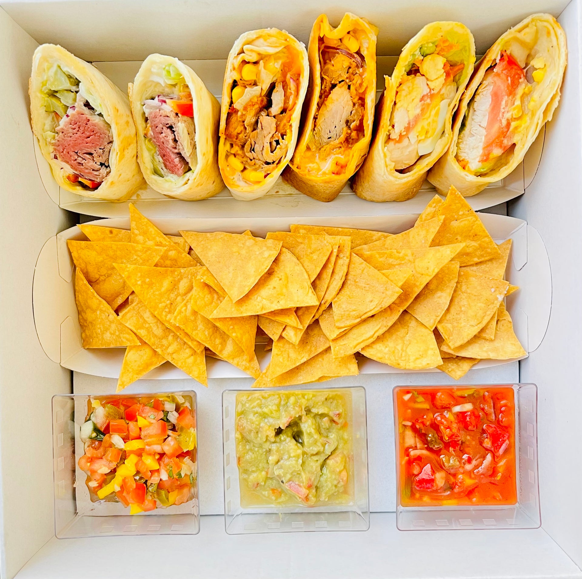 Mexican party – Hot🔥Up - Main Image