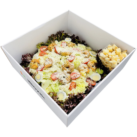 Salad 1 kg - more variants